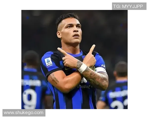 国际米兰与布拉格斯拉维亚的较量结果揭晓谁是胜者 国际米兰与布拉格斯拉维亚的较量结果揭晓谁是胜者