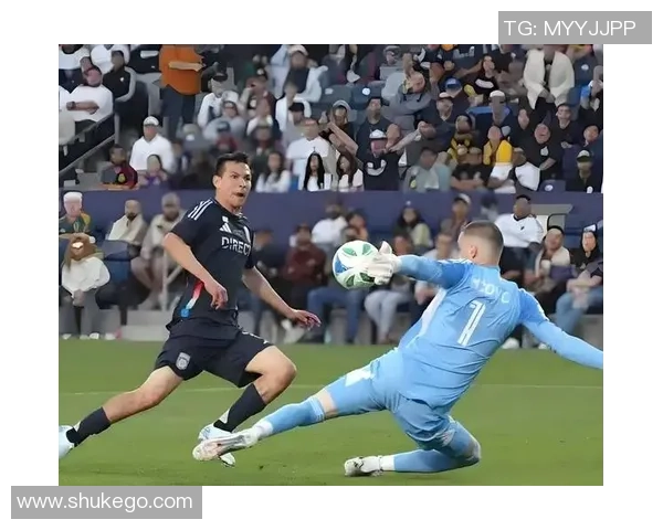 多伦多白帽队与温哥华白帽队2014年7月15日精彩对决回顾 多伦多白帽队与温哥华白帽队2014年7月15日精彩对决回顾