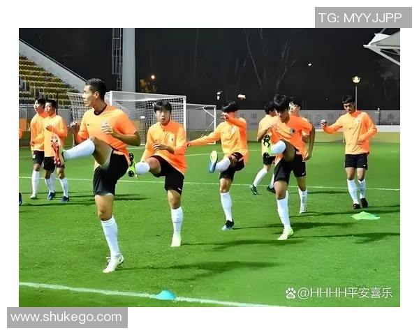 广州恒大与上港足协杯首发阵容分析及比赛前瞻探讨