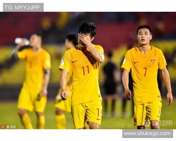 恒大与鹿岛第一轮交锋赛果揭晓精彩瞬间回顾与分析