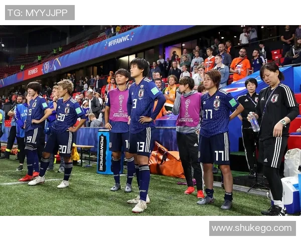 日乙联赛焦点战京都不死鸟迎战岐阜FC全力争胜