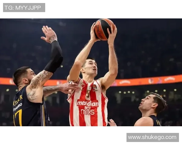 根特与贝尔格莱德红星对决分析战术特点与球员表现的全面解读