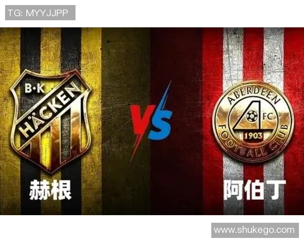 欧联杯瑞典与法国足球赛结果分析及胜负预测