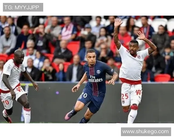 法乙阿雅克肖对阵波城FC前瞻分析及双方近期状态评估