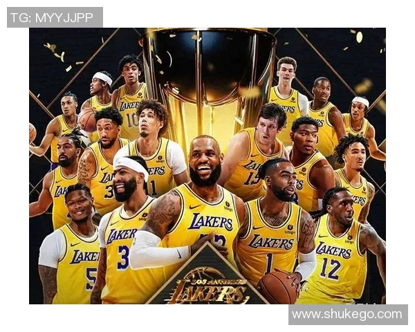 湖人对阵热火2018年12月11日精彩全场回放重温比赛瞬间与精彩时刻