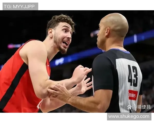 火箭与森林狼G5精彩对决全场录像回放及精彩瞬间分析