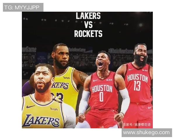 热火对湖人G3精彩直播全程观看指南及赛前分析