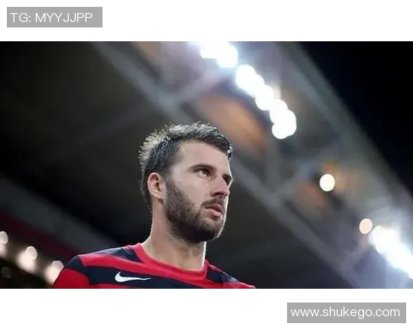 白俄超精彩对决博布鲁伊斯克迎战戈洛迪亚争夺胜利荣耀