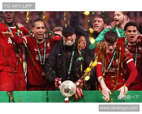 英格兰U21青年队迎战奥地利U21球队激情对决即将上演