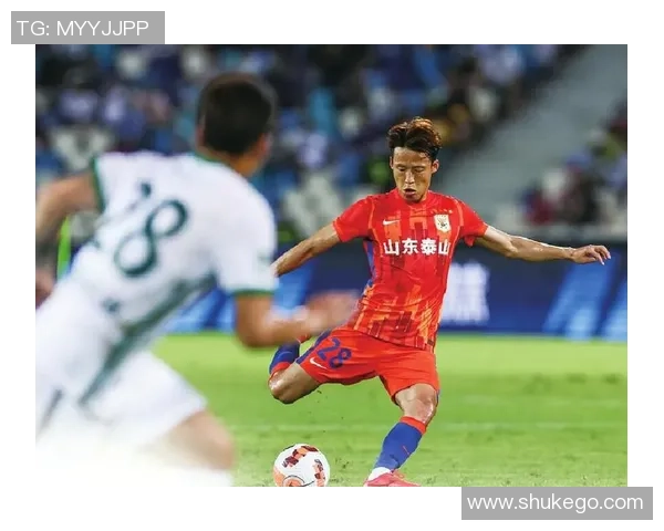 萨德与杜海勒激战正酣比赛结果揭晓引发球迷热议