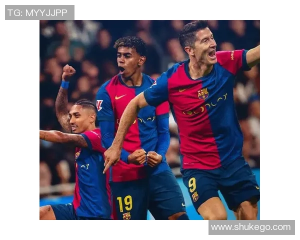 西班牙杯激战莱万特迎战巴萨罗那争夺晋级名额