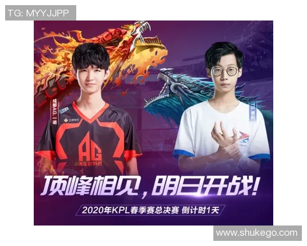 阿尔富伊拉与阿尔艾因激战正酣谁能在这场对决中笑到最后