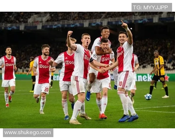 阿贾克斯青年队与乌得勒支青年队2019年精彩对决回顾与分析