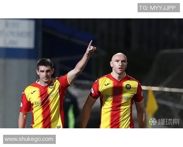 马瑟韦尔与阿伯丁比赛延期的具体时间和原因分析