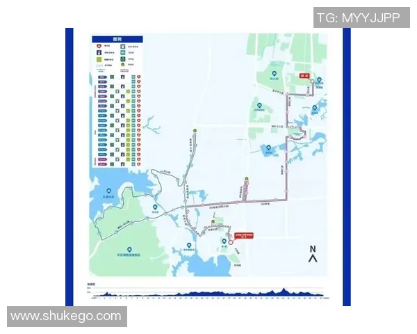2025诸暨西施半程马拉松赛事周边路途将实施交通管制！