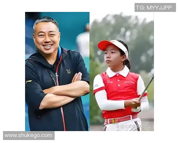 刘国梁女儿刘宇婕首战全运会,获女子集体第五名,刘国梁在现场为女儿加油 刘国梁女儿刘宇婕首战全运会,获女子集体第五名,刘国梁在现场为女儿加油