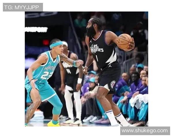 快船vs鹈鹕前瞻：鹈鹕状况低迷，比尔复出快船全力争胜