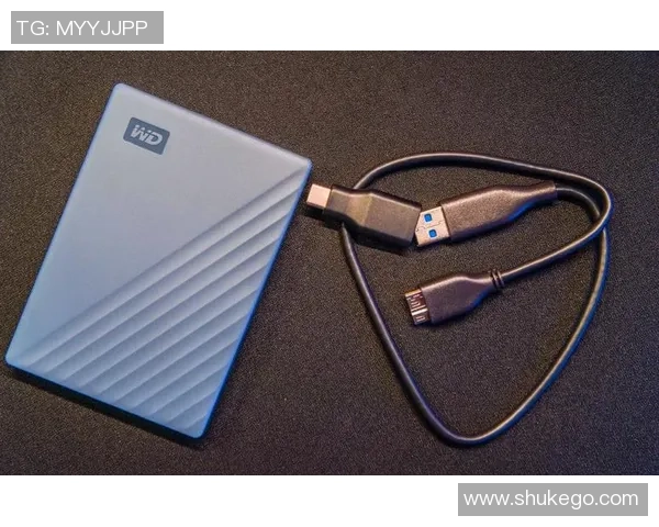 我的移动硬盘里，满载十多年田径回忆！