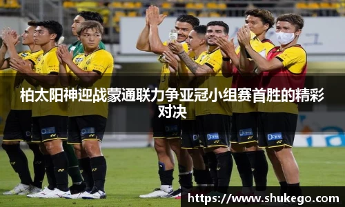 好博体育官方网站